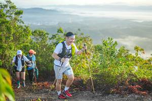 BIB: 
                            <button type="button" onclick="openModal(21876456)" class="btn btn-primary btn-sm float-right btn-popup" data-toggle="modal" data-target=".modal-high-quality">
                        <i class="fas fa-shopping-cart"></i> Add to Cart
                    </button>
                                            <button type="button" onclick="isThisMe(21876456, true)" class="btn btn-success btn-sm float-right btn-popup btn-isme hidden" data-toggle="tooltip" data-placement="bottom" title="นี่คือรูปของคุณใช่ไหม คลิกที่นี่เพื่อเอาเข้าอัลบั้ม">
                        <i class="fas fa-plus"></i> Add to album
                    </button>
                    <button type="button" onclick="isThisMe(21876456, false)" class="btn btn-warning btn-sm float-right btn-popup btn-isnotme hidden">
                        <i class="fas fa-ban"></i> Remove from album
                    </button>